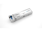FN-TRAN-SFP-1BD40-AX