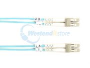FO10G-002M-LCLC