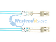 FO10G-010M-LCLC