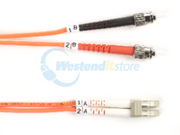 FO50-003M-STLC