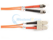 FO50-003M-STSC