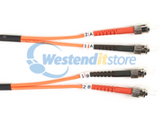 FO625-001M-STST