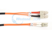 FO625-003M-SCLC