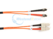 FO625-003M-STSC