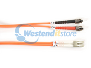 FO625-010M-STLC