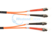 FO625-010M-STST