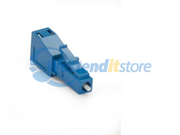 FOAT50S1-LC-5DB