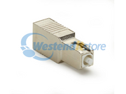 FOAT50S1-SC-5DB