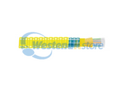 FOBC35-INASM-YL-12F-2500