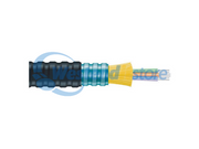 FOBC35-IOAM3-BK-12F-250