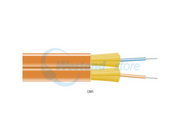 FOBC45-ZPM1-OR-02F-1000