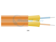 FOBC45-ZPM1-OR-02F-500