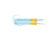 FOBC45-ZPM4-AQ-02F-3000