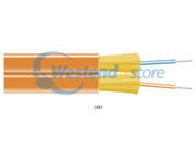 FOBC55-ZPM1-OR-02F-0500