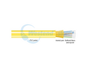 FOBC55INSMYL24F-1000