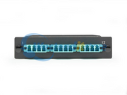 FOCA20M3-1MP12-12LC