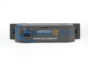 FOCA20M3-1MP12-12LC