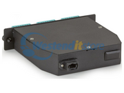 FOCA20M3-1MP24-24LC
