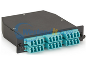 FOCA20M3-1MP24-24LC