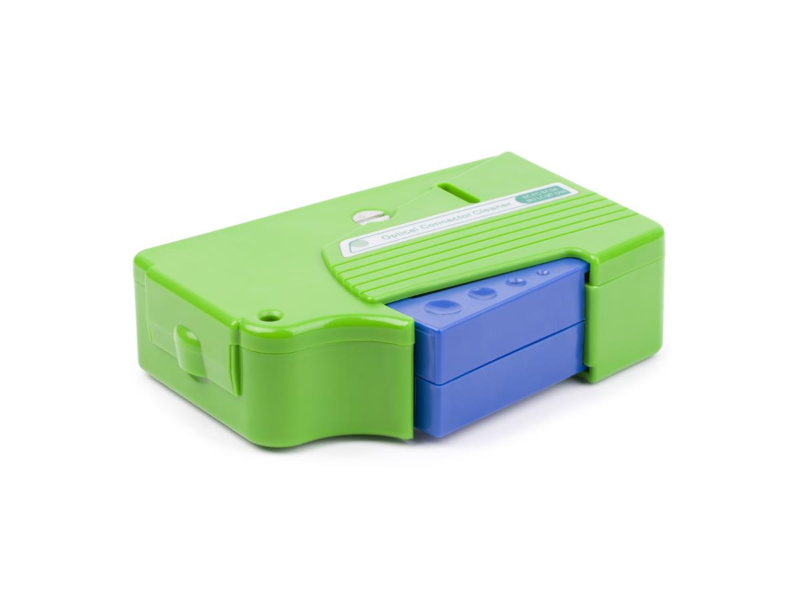 FOCLEANER