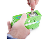 FOCLEANER