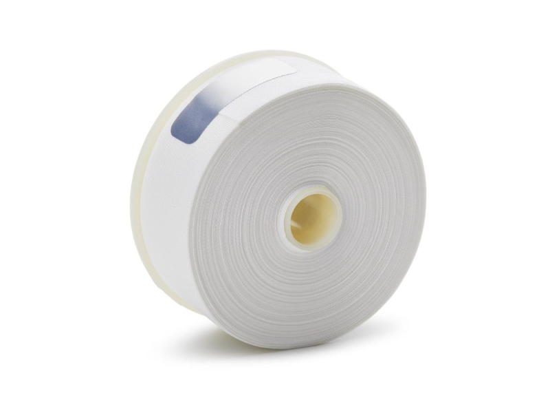 FOCLEANERREFILL