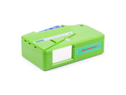 FOCLEANER
