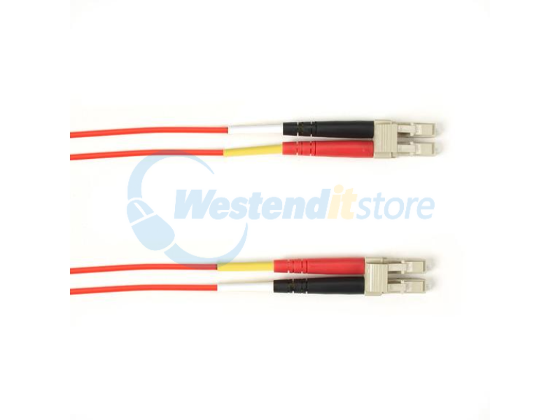 FOCMP10-002M-LCLC-RD