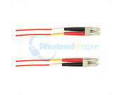 FOCMP10-002M-LCLC-RD