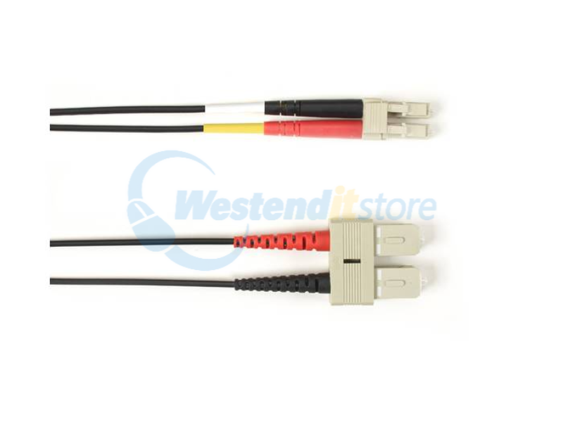 FOCMP10-002M-SCLC-BK