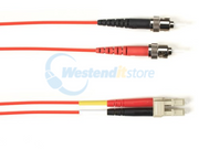 FOCMP10-002M-STLC-RD