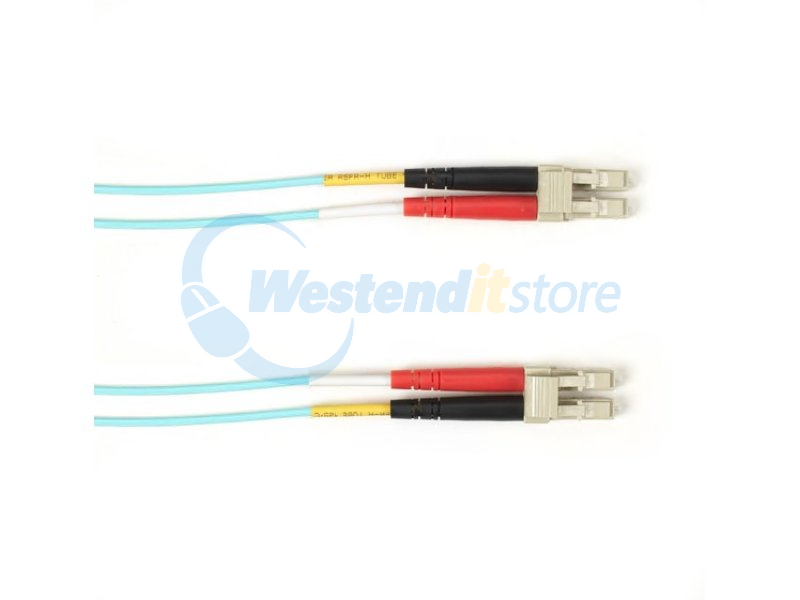 FOCMP10-003M-LCLC-AQ