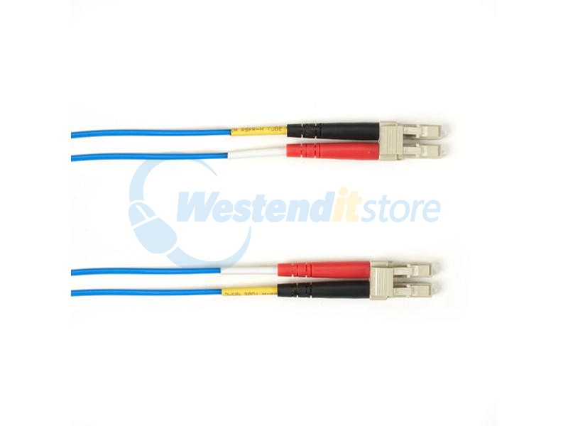FOCMP10-003M-LCLC-BL