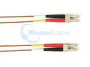 FOCMP10-003M-LCLC-BR