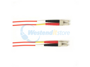 FOCMP10-003M-LCLC-RD