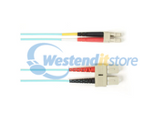 FOCMP10-003M-SCLC-AQ
