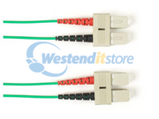 FOCMP10-003M-SCSC-GN