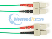 FOCMP10-004M-SCSC-GN