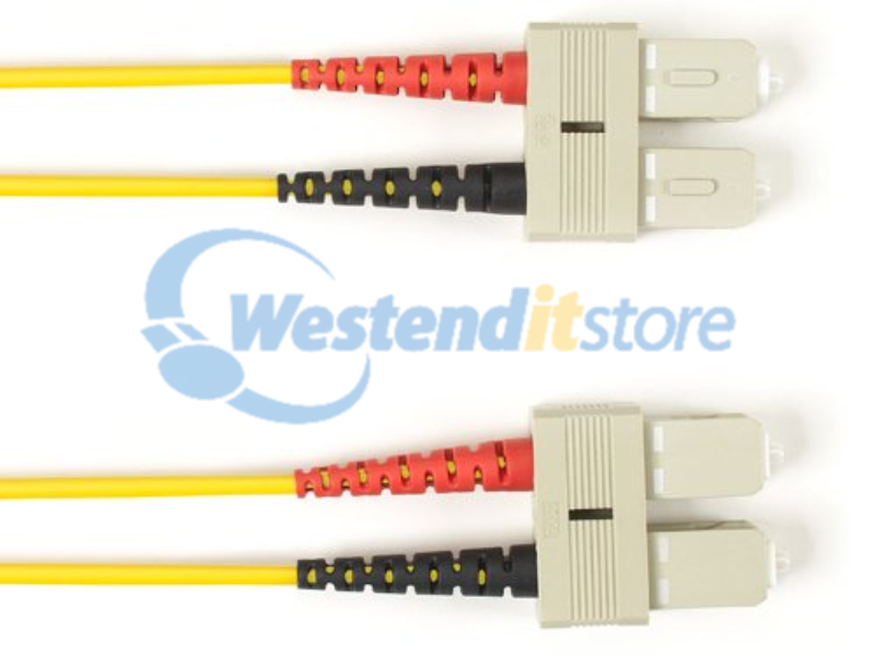FOCMP10-004M-SCSC-YL