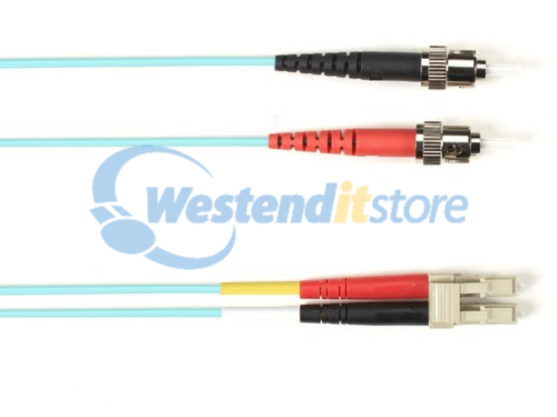 FOCMP10-004M-STLC-AQ