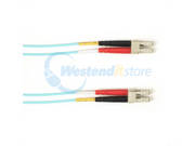 FOCMP10-005M-LCLC-AQ