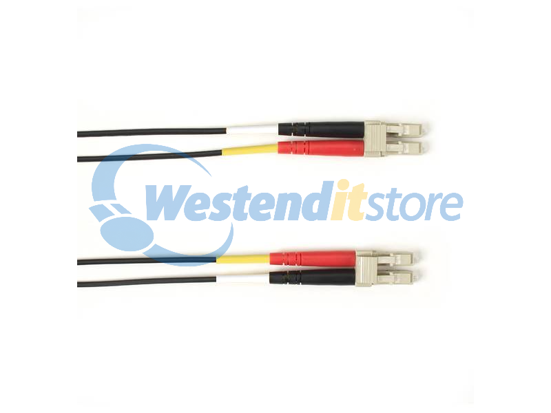 FOCMP10-005M-LCLC-BK