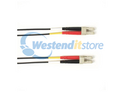 FOCMP10-005M-LCLC-BK