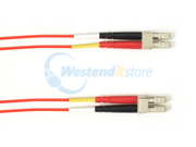 FOCMP10-005M-LCLC-RD