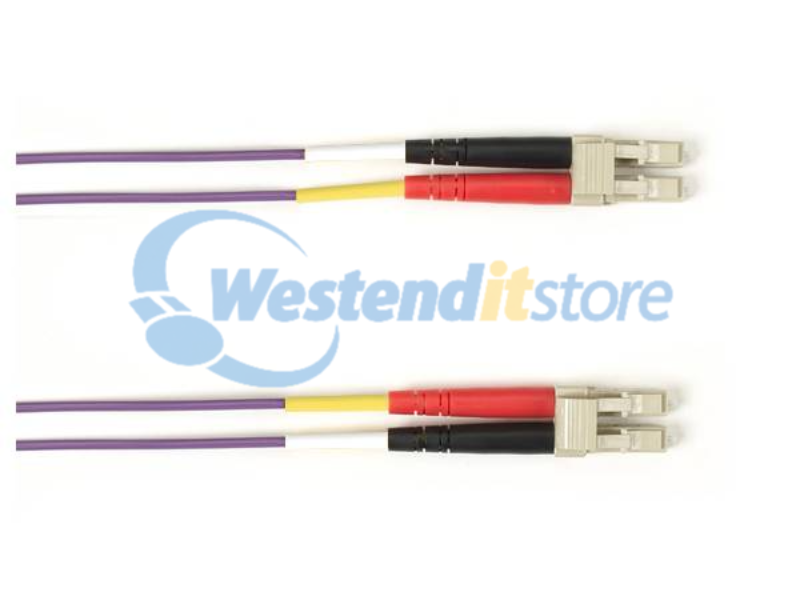 FOCMP10-005M-LCLC-VT