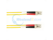 FOCMP10-006M-LCLC-YL