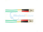FOCMP10-008M-LCLC-GN