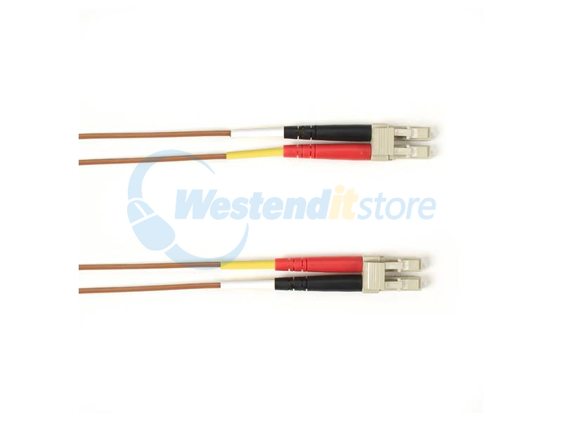 FOCMP10-010M-LCLC-BR