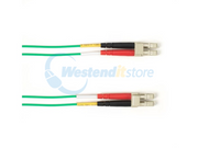 FOCMP10-010M-LCLC-GN
