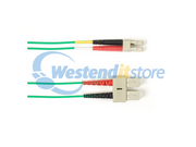 FOCMP10-010M-SCLC-GN